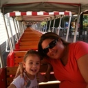 Erin Munro - @drinasmama30 - Twitter