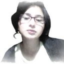 Diana Angulo - @DiCarolaAC - Twitter