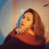 callmerose197's profile picture. 