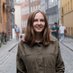 Živilė Buivydaitė (@zbuivydaite) Twitter profile photo Živilė Buivydaitė (@zbuivydaite) Twitter profile photo