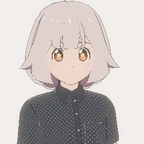 iann or F or 根雨分かれ/INFP/関節炎で各種作業休み気味/基本は地元ネタ。自然、海、映画、ドラマ、ラジオ、音楽(主にlo-fi)、スピッツ、Flower Face、keshi、Belle and Sebastian/人間好きなコミュ障/// YouTube▶Vlog動画配信中
