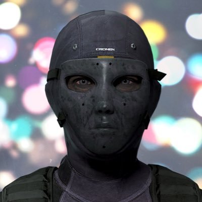 ~ Streamer 🎮 ~ 22 😈~ Cod + 2k clips 🔥 ~ https://t.co/hwS0Dz33EL