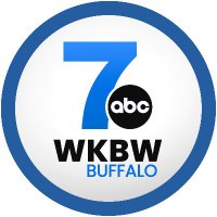 7 News WKBW(@WKBW) 's Twitter Profileg