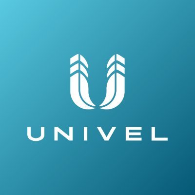 UNIVEL