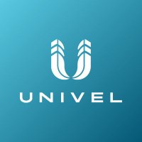 UNIVEL (@univelofficial) 's Twitter Profile Photo UNIVEL (@univelofficial) 's Twitter Profile Photo