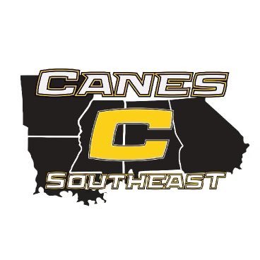 360Hawks/Canes Southeast Baseball Profile