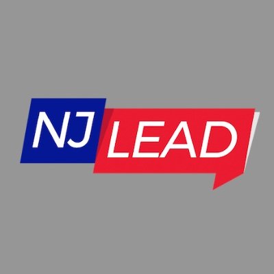 The New Jersey Leadership Program (NJLP) is dedicated to promoting South Asian American youth participation & education at the local level of government in NJ.