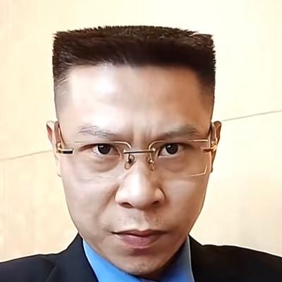 Dr. Wongstein Klitamortus