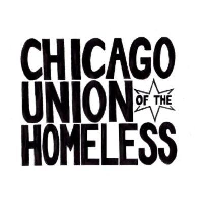 Committed to ending homelessness and poverty. Working tirelessly for life, liberty, the pursuit of happiness, and social and economic justice for all.