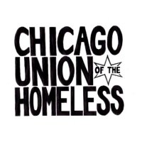 Chicago Union of the Homeless (@cuh_housing4all) 's Twitter Profile