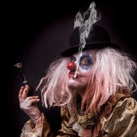 @StefanPejicOfficial (@pejicmagic) 's Twitter Profile
