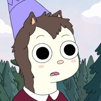 she/her | fanfiction writer, helliot on AO3 | summer camp island, ptr/ujl, homestuck, and more | proship! | if u have a problem with me, dm or block