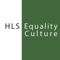 HLS Equality Culture DMU (@hlsequalitydmu) 's Twitter Profile Photo HLS Equality Culture DMU (@hlsequalitydmu) 's Twitter Profile Photo