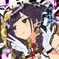 suuy(💙,🧡) (@suuy999) Twitter profile photo