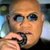 Morpheus Resurrected (@morpheusmind) Twitter profile photo Morpheus Resurrected (@morpheusmind) Twitter profile photo