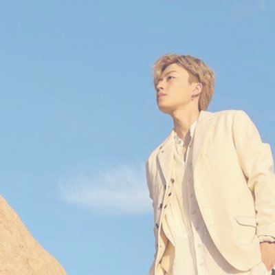 Ruu_spcom's profile picture. 