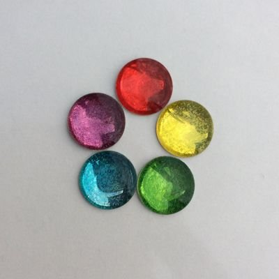嵐に風を送りたくて応援垢作りました。
正直SNSは苦手で出来る事は小さいですが頑張りたいと思います。
無言フォローお許し下さい。🙇♀