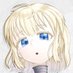 しげ・フォン・ニーダーサイタマ@コミカライズ発売中 (@msfjam) Twitter profile photo しげ・フォン・ニーダーサイタマ@コミカライズ発売中 (@msfjam) Twitter profile photo