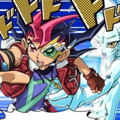 遊戯王OCG YCSJ東京2025優勝 YCSJ名古屋2023ベスト8 デュエルリンクス KCGT2020予選世界3位→本戦ベスト8 KC2020.Nov世界6位日本3位 KCGT2021予選世界2位→本戦3位