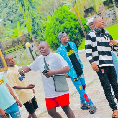 MerrickSylva's profile picture. Always make peace