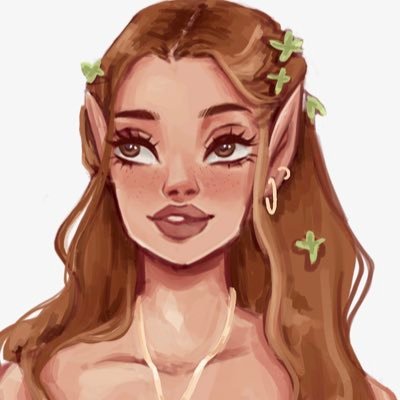 Jade🧸さんのプロフィール画像