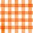 mur__o11