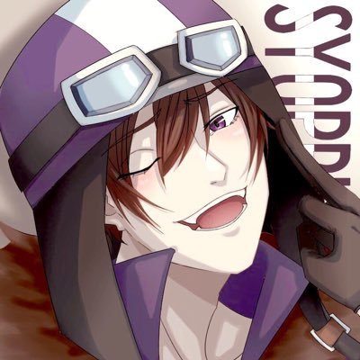 黎さんのプロフィール画像
