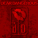 deardangerous's profile picture. Dear Dangerous is an independent alternative rock band with a gritty electronic sound. We are based in LA, MI and Canada. What's up, world?