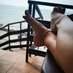 femdomheels (@yourssmistress) Twitter profile photo femdomheels (@yourssmistress) Twitter profile photo
