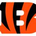 Who Dey (@lexbengalsfans) Twitter profile photo Who Dey (@lexbengalsfans) Twitter profile photo
