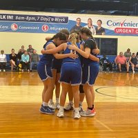Mass Premier Girls Basketball (@mpcgirlsbb) 's Twitter Profile Photo Mass Premier Girls Basketball (@mpcgirlsbb) 's Twitter Profile Photo