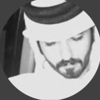 , ﮼مزاجي ☕︎ (@f_i5r) Twitter profile photo