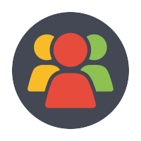 Indy.Code() Conference (@conferenceindy) 's Twitter Profile Photo Indy.Code() Conference (@conferenceindy) 's Twitter Profile Photo