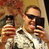 dbouzadaGZ's profile picture. Nunca te fies dun home