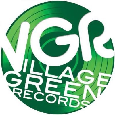 VillageGreenRec Profile Picture