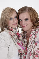 karinvr3's profile picture. Iloveyouuuu xanouk