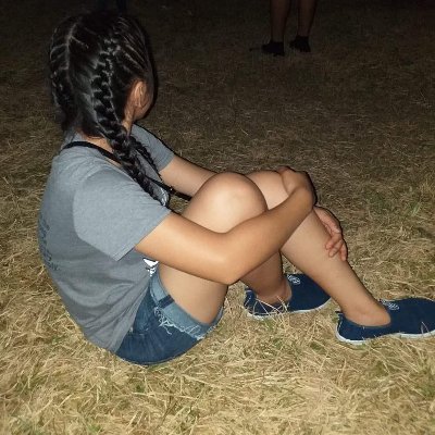 justlov32925414's profile picture. Just Love