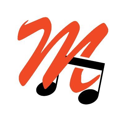 Mohonasen Music