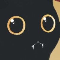 VeeRich (@vee__rich) 's Twitter Profile