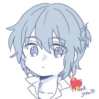 アキ (@akii68s) 's Twitter Profile