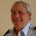 Ronald Foreman - @RonFinSC - Twitter