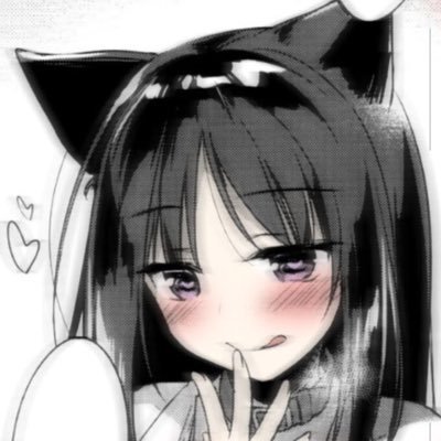 baozounaitang's profile picture. 已过认证：電弧姬、山明治