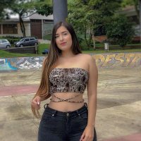 Rose (@rose06749644) 's Twitter Profile