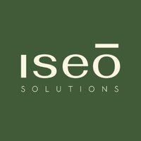 IseoSolutions(@iseo_solutions) 's Twitter Profile Photo