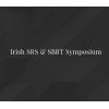 Irish Annual Stereotactic Radiosurgery and Stereotactic Ablative Radiotherapy Symposium at Radisson Blu St. Helen's Hotel, Dublin, on 15th Sept 2023.