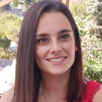 Alicia Isabel Pérez Lorente (@aperezlorente) 's Twitter Profile Photo Alicia Isabel Pérez Lorente (@aperezlorente) 's Twitter Profile Photo
