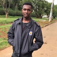Philip Lelei (@bossthesage) 's Twitter Profile Photo Philip Lelei (@bossthesage) 's Twitter Profile Photo