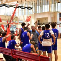 MPC Boys Basketball (@mpcboysbb) 's Twitter Profile