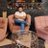 ManojKu75694850's profile image