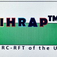 IQ-IHRAP (@ihrap1) 's Twitter Profile